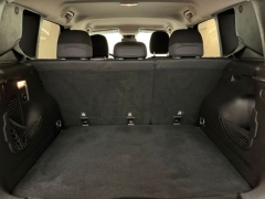 Used 2018  Jeep Renegade Latitude FWD at AutoCenters Bonne Terre near Bonne Terre&comma; MO