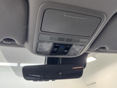 Used 2020  Honda Pilot 4d SUV AWD Black Edition at AutoCenters Bonne Terre near Bonne Terre&comma; MO