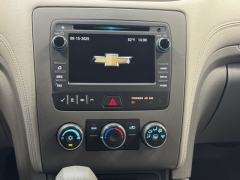Used 2017 Chevrolet Traverse 4d SUV FWD LS at AutoCenters Bonne Terre near Bonne Terre, MO