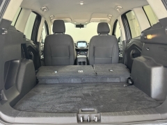 Used 2019 Ford Escape 4d SUV 4WD SE at AutoCenters Bonne Terre near Bonne Terre, MO