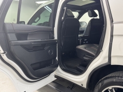 Used 2021 Ford Expedition Limited 4x4 at AutoCenters Bonne Terre near Bonne Terre, MO