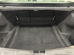 Used 2022  Cadillac CT4 4dr Sdn Luxury at AutoCenters Bonne Terre near Bonne Terre, MO