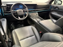 Used 2024  Hyundai Santa Fe Calligraphy FWD at AutoCenters Bonne Terre near Bonne Terre&comma; MO