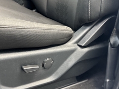 Used 2019 Ford F-150 4WD SuperCab Box at AutoCenters Bonne Terre near Bonne Terre, MO