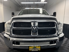 Used 2012  Ram 2500 4WD Crew Cab ST Longbed at AutoCenters Bonne Terre near Bonne Terre&comma; MO
