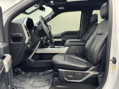 Used 2018 Ford F-150 4WD SuperCrew Box at AutoCenters Bonne Terre near Bonne Terre, MO