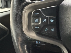 Used 2021 Ford Bronco Badlands 4 Door Advanced 4x4 at AutoCenters Bonne Terre near Bonne Terre, MO