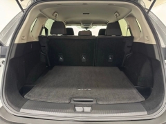Used 2023  Nissan Rogue FWD SV &ast;Ltd Avail&ast; at AutoCenters Bonne Terre near Bonne Terre&comma; MO