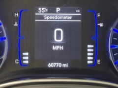 Used 2018  Chrysler Pacifica 4d Wagon Touring Plus at AutoCenters Bonne Terre near Bonne Terre&comma; MO