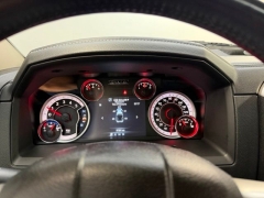 Used 2018  Ram 1500 4WD Crew Cab Laramie at AutoCenters Bonne Terre near Bonne Terre&comma; MO