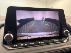 Used 2022  Nissan Rogue FWD SV at AutoCenters Bonne Terre near Bonne Terre&comma; MO