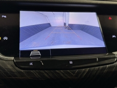Used 2020 Cadillac XT6 4d SUV AWD Premium Luxury at AutoCenters Bonne Terre near Bonne Terre, MO