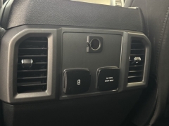 Used 2018 Ford F-150 4WD SuperCrew 5.5' Box at AutoCenters Bonne Terre near Bonne Terre, MO