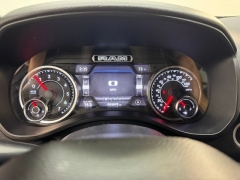 Used 2020  Ram 1500 Big Horn 4x4 Crew Cab 5'7" Box at AutoCenters Bonne Terre near Bonne Terre&comma; MO