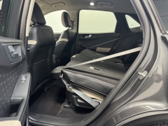Used 2020 Ford Escape 4d SUV AWD Titanium at AutoCenters Bonne Terre near Bonne Terre, MO