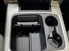 Used 2019 Ram 1500 Classic SLT 4x4 Crew Cab 5'7" Box at AutoCenters Bonne Terre near Bonne Terre, MO