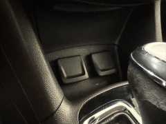 Used 2017 Chevrolet Cruze 4d Sedan Premier at AutoCenters Bonne Terre near Bonne Terre, MO