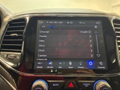 Used 2020  Jeep Grand Cherokee 4d SUV 4WD SRT at AutoCenters Bonne Terre near Bonne Terre&comma; MO