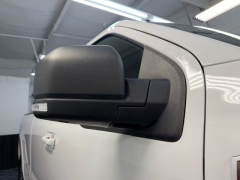 Used 2020  Ford F-150 4WD SuperCab Box at AutoCenters Bonne Terre near Bonne Terre&comma; MO