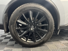 Used 2022  Nissan Murano AWD SL at AutoCenters Bonne Terre near Bonne Terre, MO