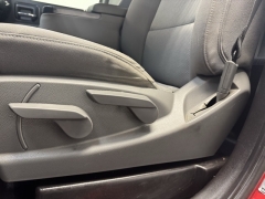 Used 2018  GMC Sierra 1500 4WD Double Cab 143&period;5" at AutoCenters Bonne Terre near Bonne Terre&comma; MO