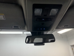 Used 2018  Ram 1500 SLT 4x4 Crew Cab 5'7" Box at AutoCenters Bonne Terre near Bonne Terre, MO