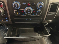 Used 2019  Ram 1500 Classic Express 4x4 Quad Cab 6'4" Box at AutoCenters Bonne Terre near Bonne Terre&comma; MO