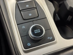 Used 2024  Ford Explorer XLT 4WD at AutoCenters Bonne Terre near Bonne Terre&comma; MO