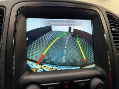 Used 2020  Dodge Durango 4d SUV AWD R&sol;T at AutoCenters Bonne Terre near Bonne Terre&comma; MO