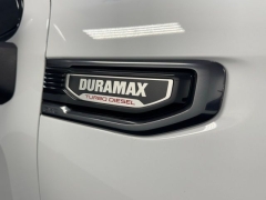 Used 2021  GMC Sierra 1500 4WD Crew Cab 147" AT4 at AutoCenters Bonne Terre near Bonne Terre&comma; MO