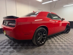 Used 2021  Dodge Challenger SXT RWD at AutoCenters Bonne Terre near Bonne Terre&comma; MO