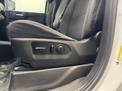 Used 2020  GMC Sierra 1500 4WD Crew Cab 147" SLE at AutoCenters Bonne Terre near Bonne Terre&comma; MO