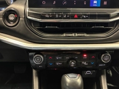 Used 2022  Jeep Compass High Altitude 4x4 at AutoCenters Bonne Terre near Bonne Terre&comma; MO