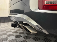 Used 2020  Hyundai Palisade 4d SUV FWD Limited at AutoCenters Bonne Terre near Bonne Terre&comma; MO