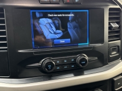 Used 2021 Ford F-150 4WD XLT SuperCrew 5.5' Box at AutoCenters Bonne Terre near Bonne Terre, MO