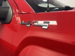 Used 2018  GMC Sierra 1500 4WD Double Cab 143&period;5" at AutoCenters Bonne Terre near Bonne Terre&comma; MO