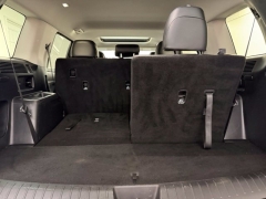 Used 2024  Hyundai Santa Fe XRT AWD at AutoCenters Bonne Terre near Bonne Terre&comma; MO