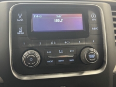 Used 2016 Ram 1500 4WD Quad Cab 140.5" ST at AutoCenters Bonne Terre near Bonne Terre, MO