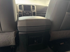 Used 2018  Ram 1500 2WD Quad Cab Big Horn at AutoCenters Bonne Terre near Bonne Terre&comma; MO