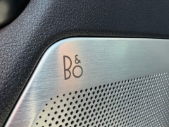 Used 2023  Ford Super Duty F-350 SRW 4WD Crew Cab Box at AutoCenters Bonne Terre near Bonne Terre&comma; MO