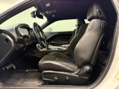 Used 2019  Dodge Challenger 2d Coupe RWD GT at AutoCenters Bonne Terre near Bonne Terre&comma; MO