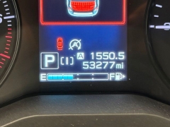 Used 2020  Subaru Crosstrek Premium CVT at AutoCenters Bonne Terre near Bonne Terre&comma; MO