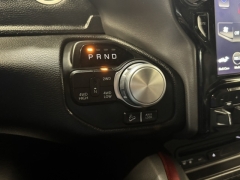 Used 2019  Ram 1500 4WD Crew Cab Rebel at AutoCenters Bonne Terre near Bonne Terre, MO