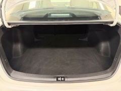 Used 2020  Toyota Corolla 4d Sedan SE CVT at AutoCenters Bonne Terre near Bonne Terre&comma; MO