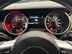 Used 2020 Ford Mustang 2d Fastback GT at AutoCenters Bonne Terre near Bonne Terre, MO
