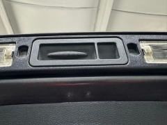 Used 2017  Jeep Cherokee 4d SUV 4WD Latitude V6 at AutoCenters Bonne Terre near Bonne Terre&comma; MO
