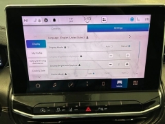 Used 2022  Jeep Compass High Altitude 4x4 at AutoCenters Bonne Terre near Bonne Terre&comma; MO