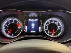 Used 2021  Jeep Cherokee Altitude FWD at AutoCenters Bonne Terre near Bonne Terre&comma; MO