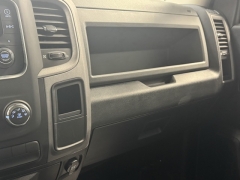 Used 2016 Ram 1500 4WD Quad Cab 140.5" ST at AutoCenters Bonne Terre near Bonne Terre, MO