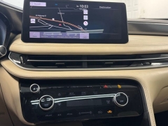 Used 2022  INFINITI QX60 LUXE AWD at AutoCenters Bonne Terre near Bonne Terre&comma; MO